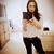 Kimberly Leung's profile image