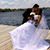 Liliana Marroquin's profile image