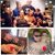 Maria Gaspar Benites's profile image
