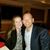 Tiffany Duane LaCosta's profile image