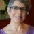 Rhonie Hammond's profile image