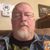 John Bill LeForce's profile image