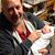 David J Lupi's profile image