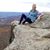 Betty Jane Hull's profile image