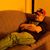 Charles Edward Miller's profile image