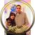 Victor Zamayoa's profile image