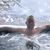 John J Shaffer's profile image