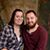 Jessica Rewis's profile image