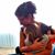Mollie Carney Cogswell's profile image