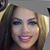 Dora Montanez's profile image