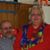 Darlene L. Smith's profile image