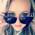 Alisha Ewing-Rook's profile image
