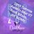 Jennifer Grossi's profile image