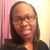 Tenika Dumas's profile image