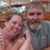 Kjersti Benson Gelling's profile image