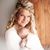 Sara Joy's profile image