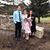 Kimberly Spatz Gingrich's profile image