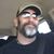 JB Lynch's profile image