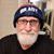 Robert Salit's profile image
