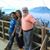 Jose Luis Torres Barajas's profile image