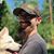 Adam Schroder's profile image