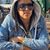 Vanessa Murray's profile image
