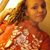 Ann Loffer's profile image