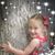 Louise Keeley's profile image