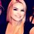Marissa Bishop's profile image
