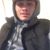 Joshua Charles Cunningham's profile image