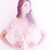 Johanna DeRogatis's profile image