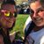 Brittany Beadle's profile image