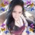 Rachelle Williams's profile image
