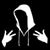 Cleyson Acevedo's profile image