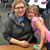 Sue Hummel Huseman's profile image