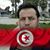 Zarai Ameur's profile image