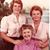 Patti Holt's profile image