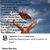 Tina L. Cook's profile image
