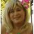 Bobbi Greenbaum's profile image