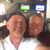Ron Bumgardner's profile image