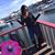 Amanda Pomaro's profile image