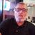 Daniel O.Engelstein's profile image