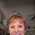Judith A Metzler's profile image