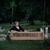 Julia Reneau Cooper's profile image