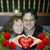 Christopher Howard's profile image