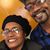 Jo Ann Street's profile image