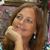 Laura Brown's profile image