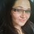 Tabitha Cooper's profile image
