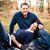 Denielle Nelson Strader's profile image
