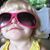 Tami Edwardsen's profile image
